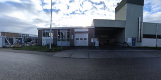 Bekijk 360° foto