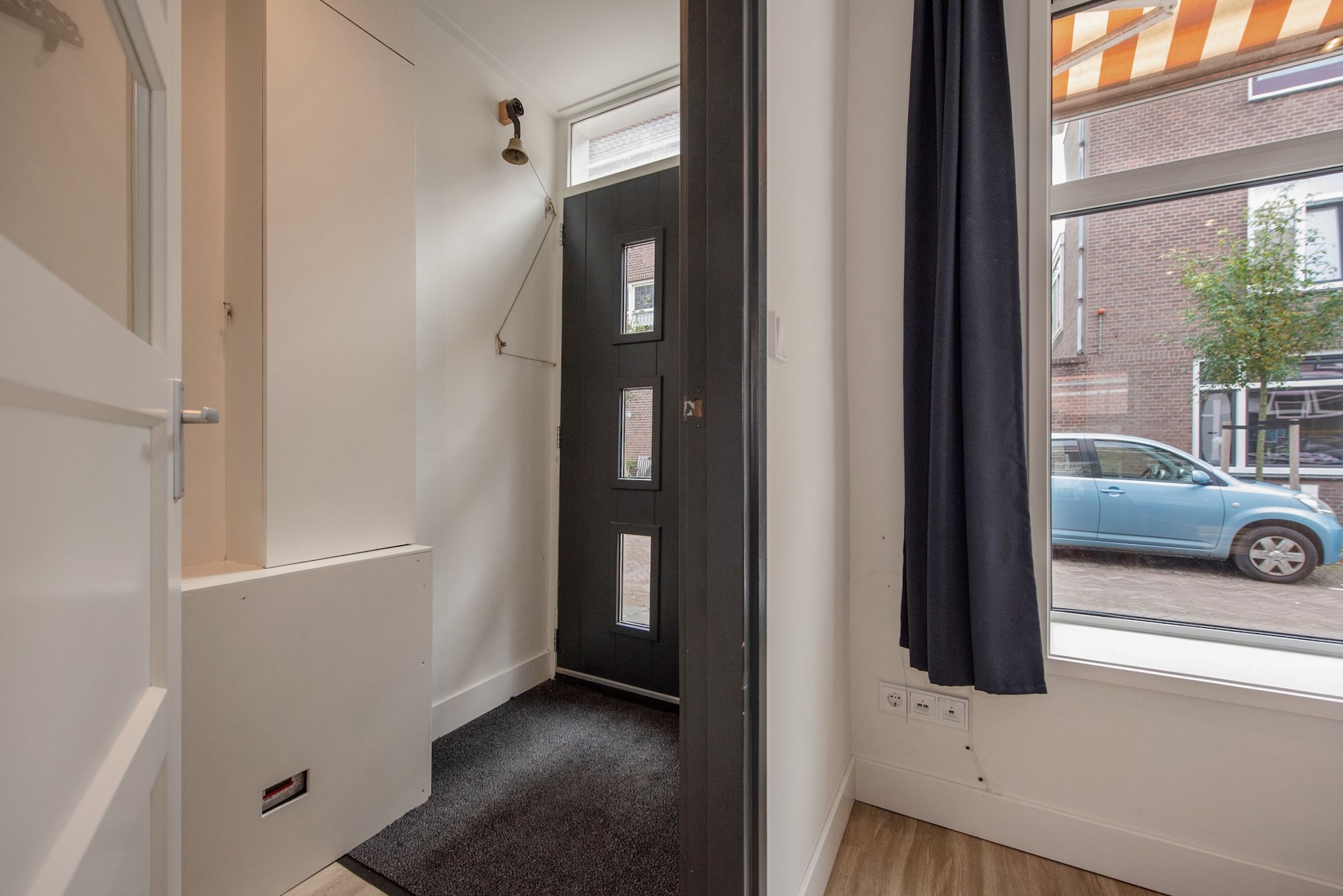 Foto 3 van Sint Olofslaan 20