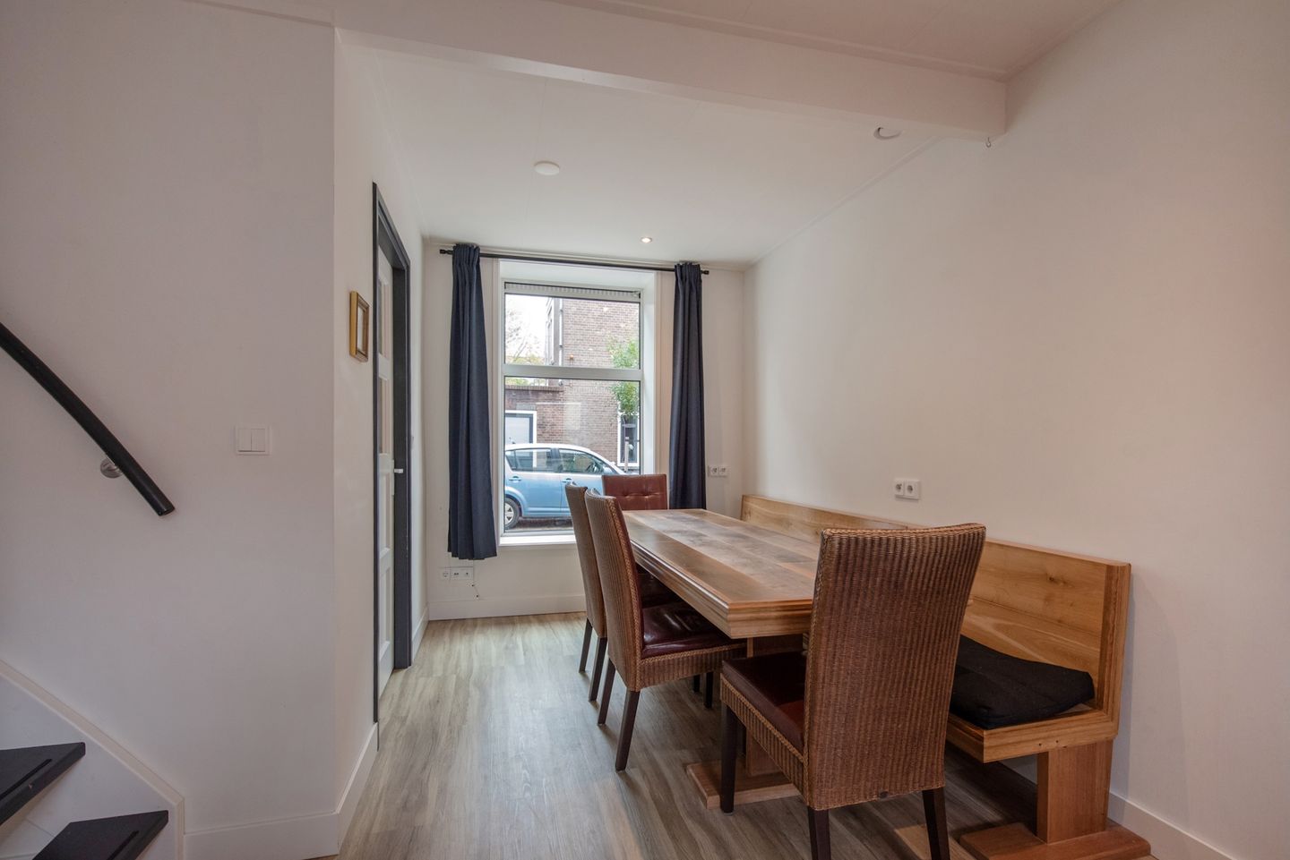 Foto 4 van Sint Olofslaan 20