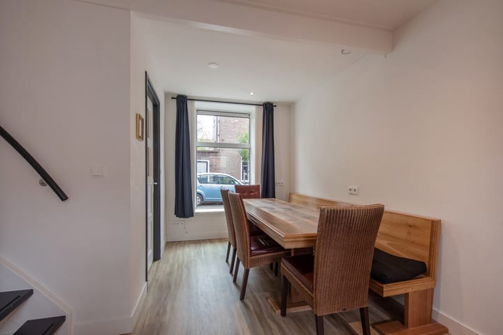 Photo 4 of Sint Olofslaan 20