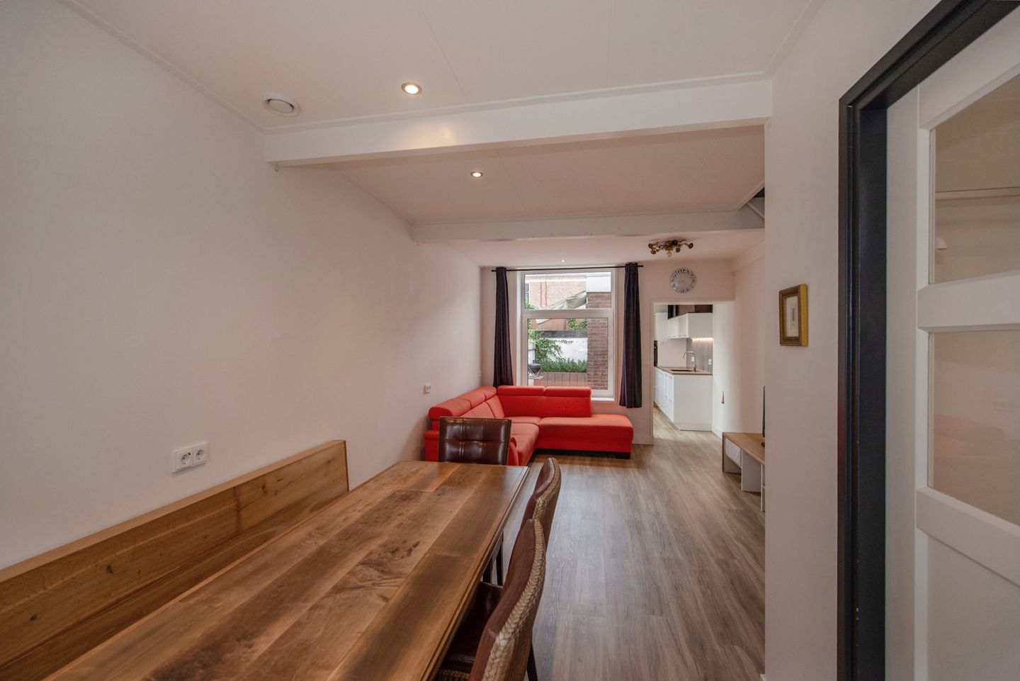 Foto 5 van Sint Olofslaan 20