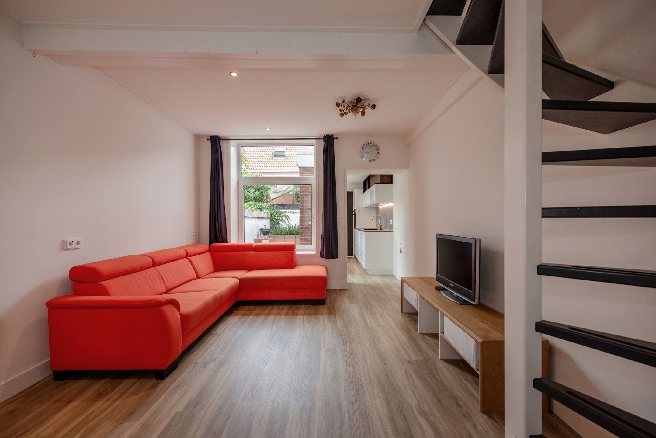 Foto 6 van Sint Olofslaan 20