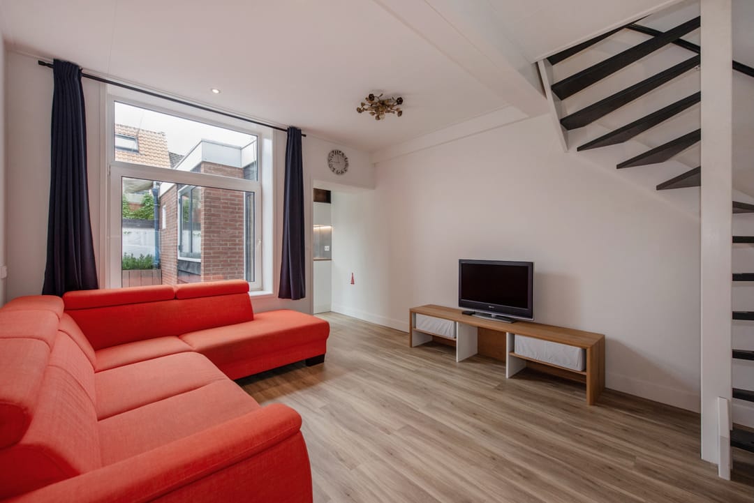 Foto 7 van Sint Olofslaan 20