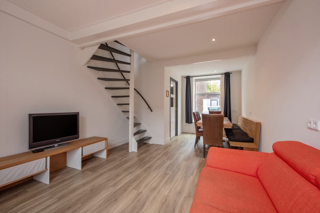 Foto 8 van Sint Olofslaan 20