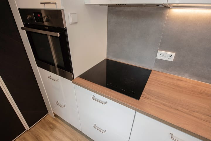 Photo 11 of Sint Olofslaan 20