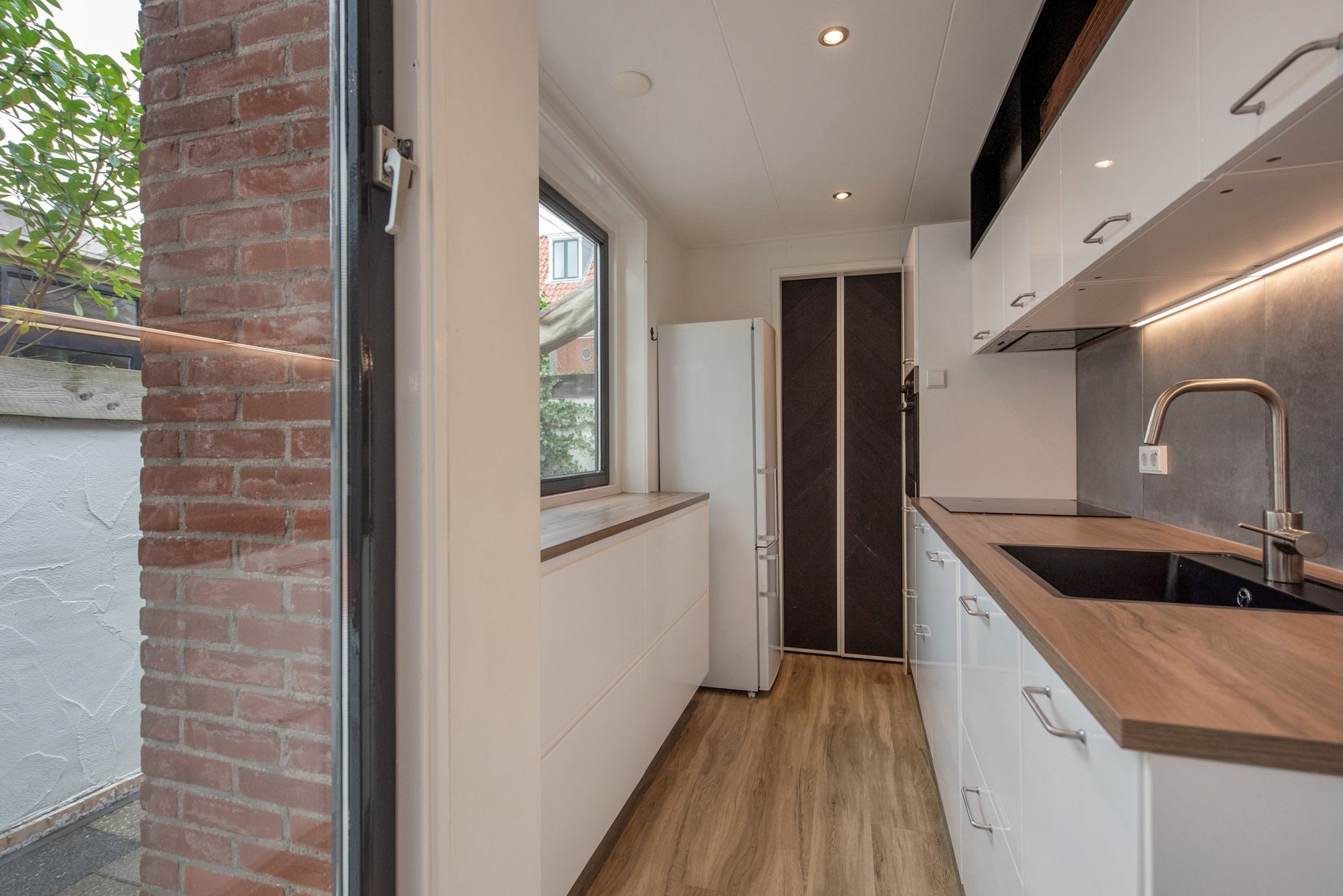 Foto 12 van Sint Olofslaan 20