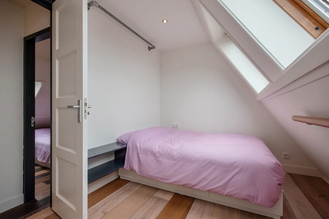 Foto 28 van Sint Olofslaan 20