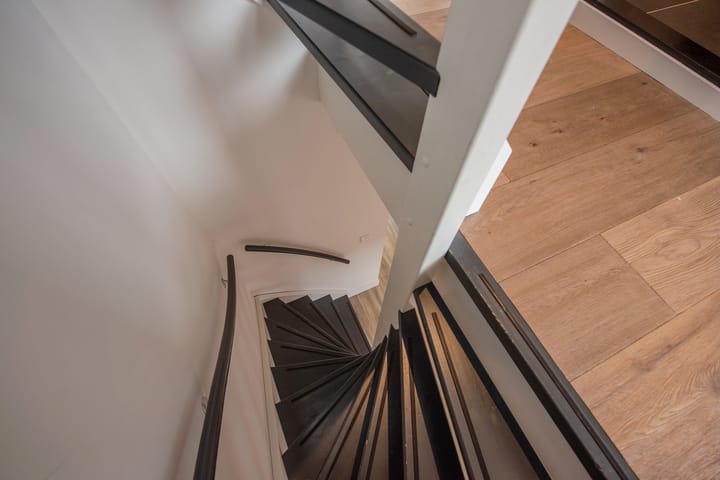 Photo 16 of Sint Olofslaan 20