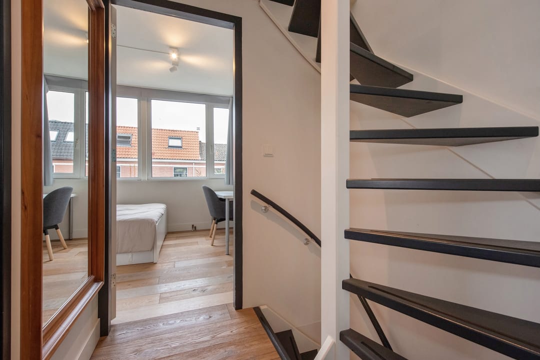 Foto 17 van Sint Olofslaan 20