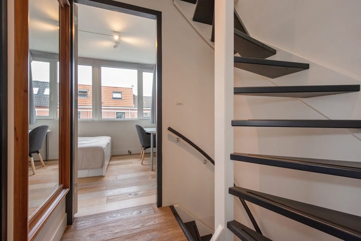 Photo 17 of Sint Olofslaan 20