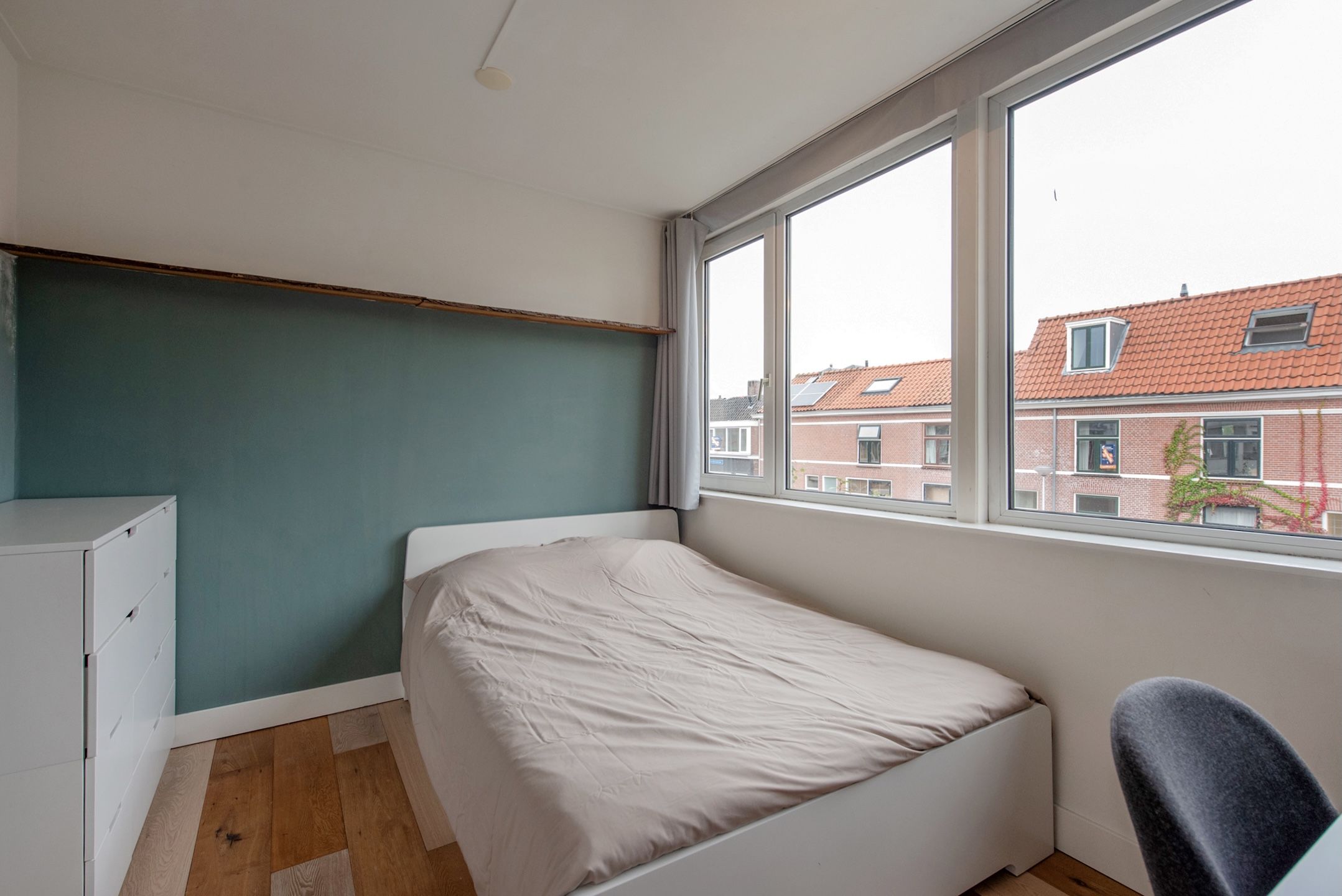 Foto 18 van Sint Olofslaan 20