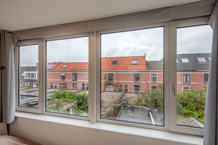 Photo 20 of Sint Olofslaan 20