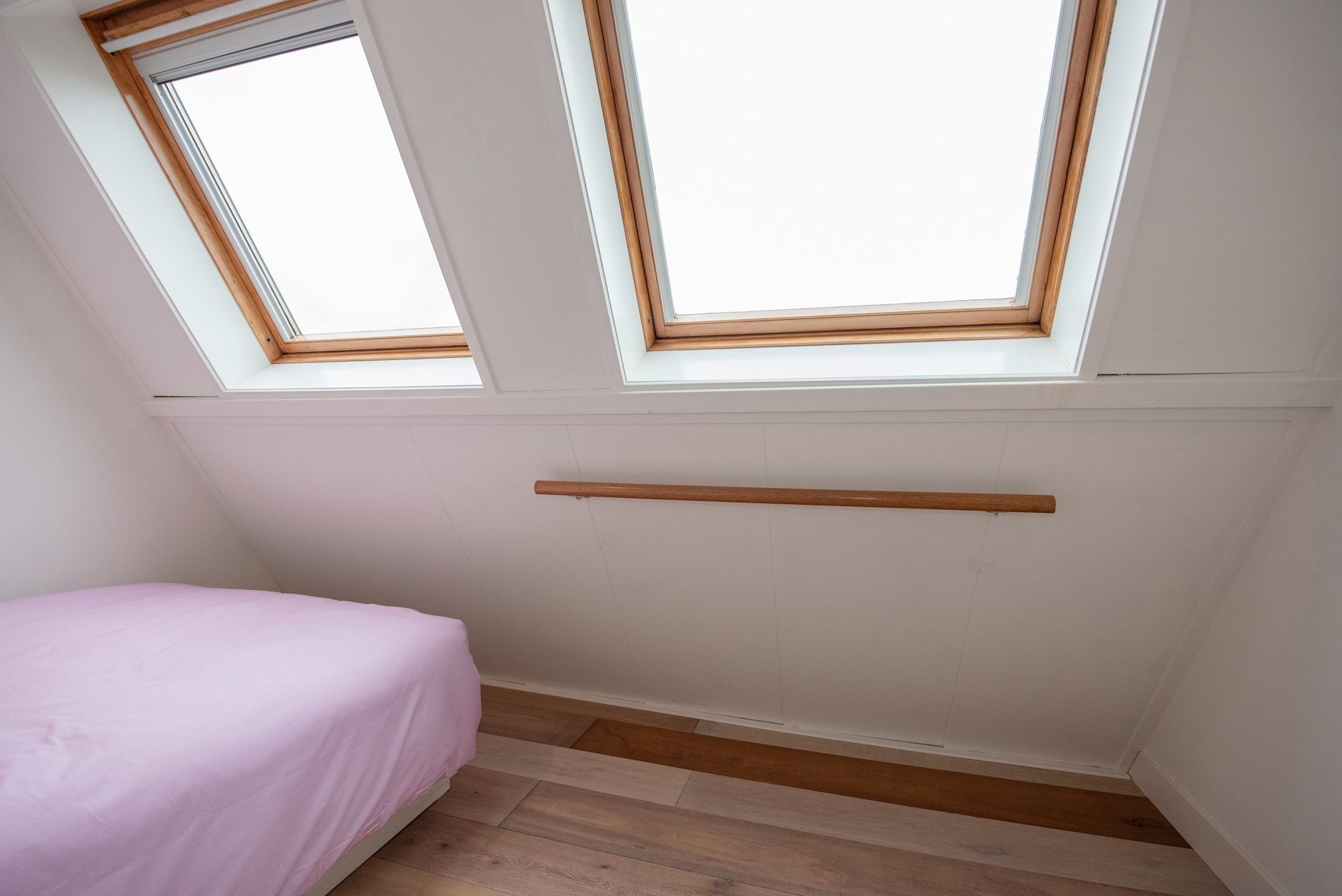 Foto 30 van Sint Olofslaan 20