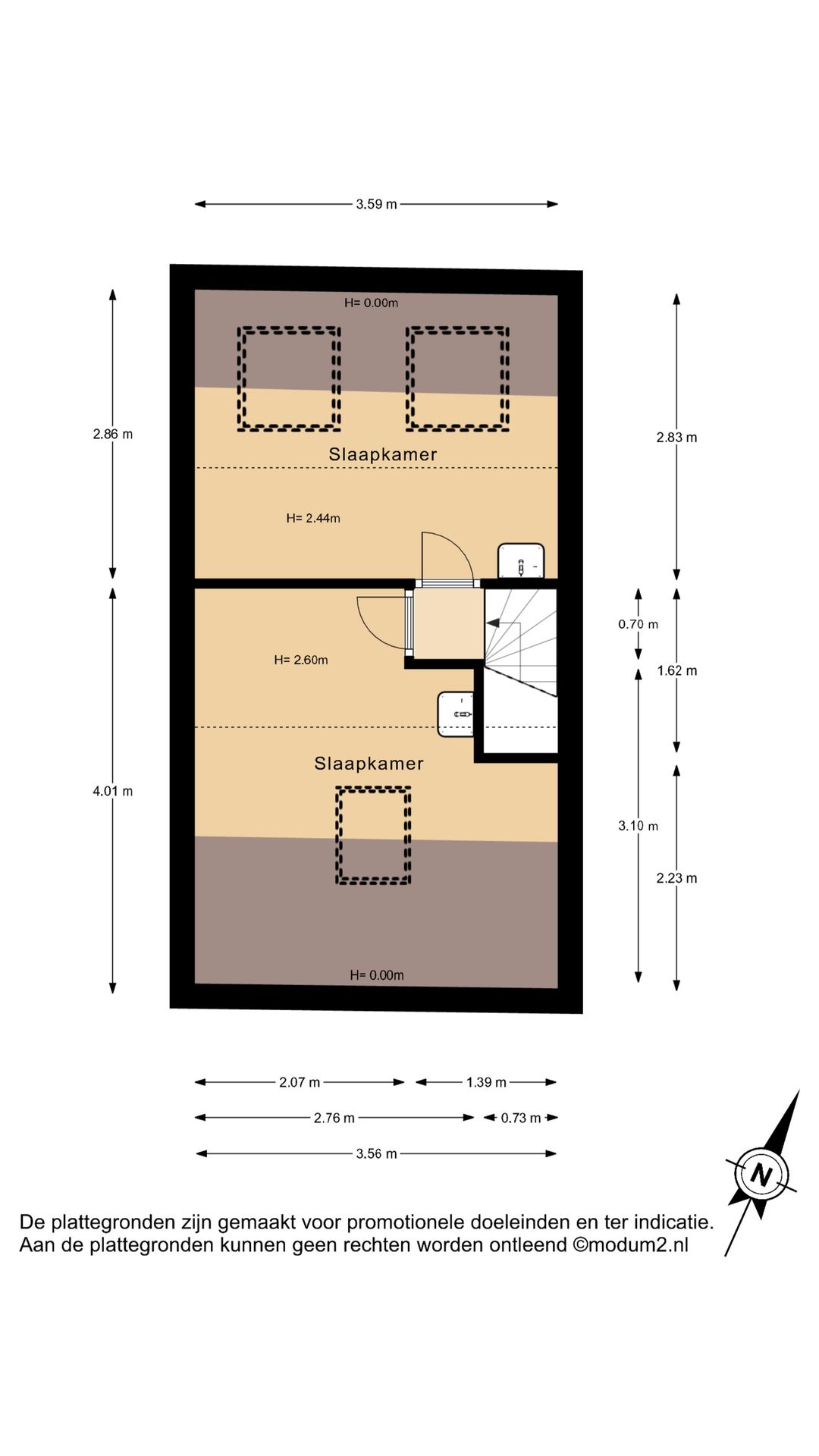 Foto 37 van Sint Olofslaan 20