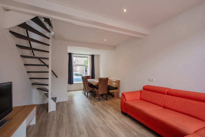 Photo 9 of Sint Olofslaan 20