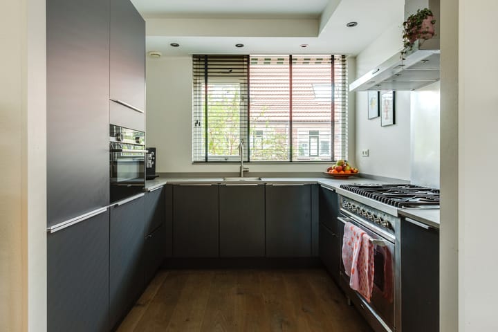 Foto 3 van Korhoen 11