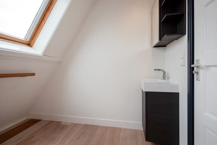 Photo 29 of Sint Olofslaan 20