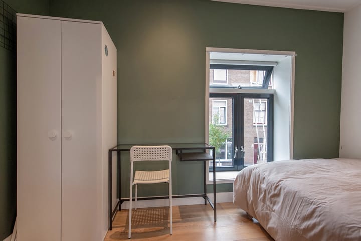 Photo 22 of Sint Olofslaan 20