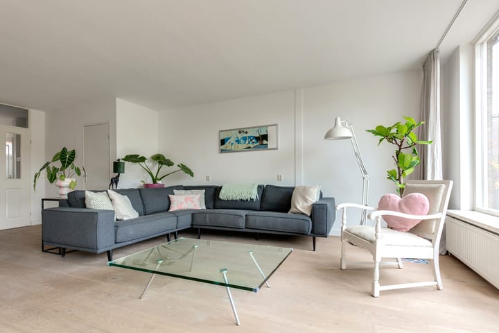 Foto 9 van Korhoen 11