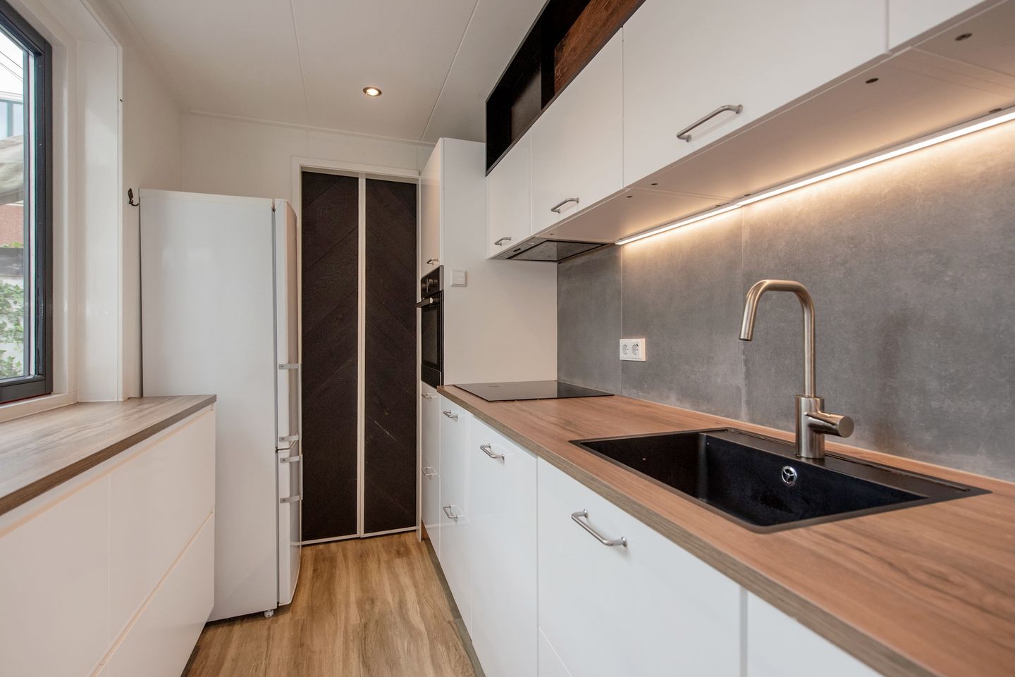 Foto 10 van Sint Olofslaan 20