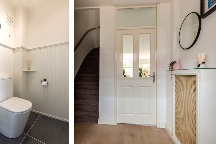 Foto 8 van Korhoen 11