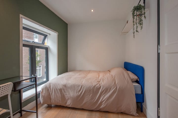 Photo 24 of Sint Olofslaan 20