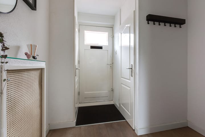 Foto 7 van Korhoen 11