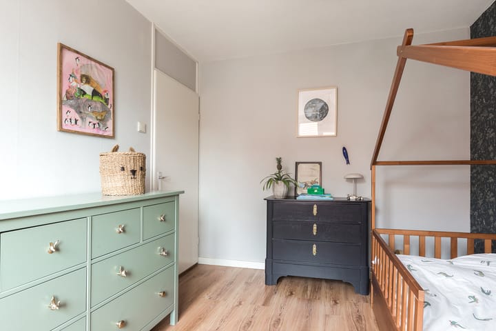 Foto 22 van Korhoen 11