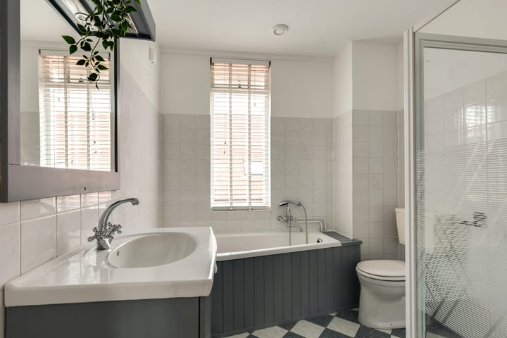 Foto 25 van Korhoen 11