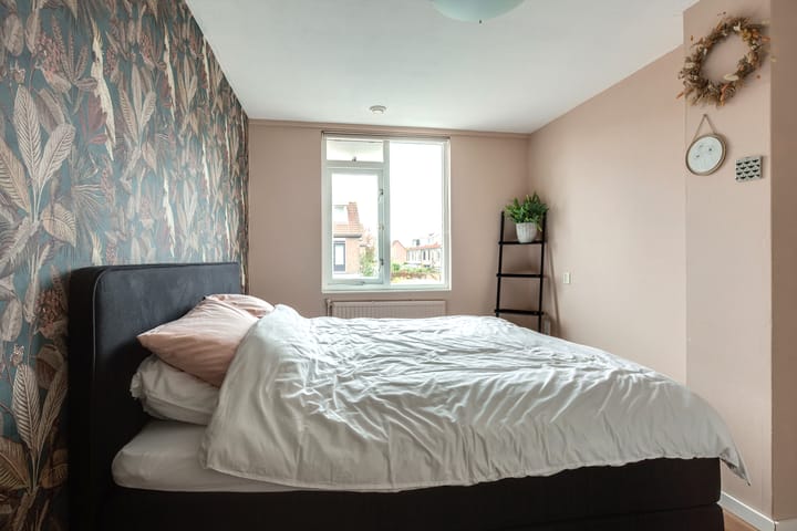 Foto 18 van Korhoen 11