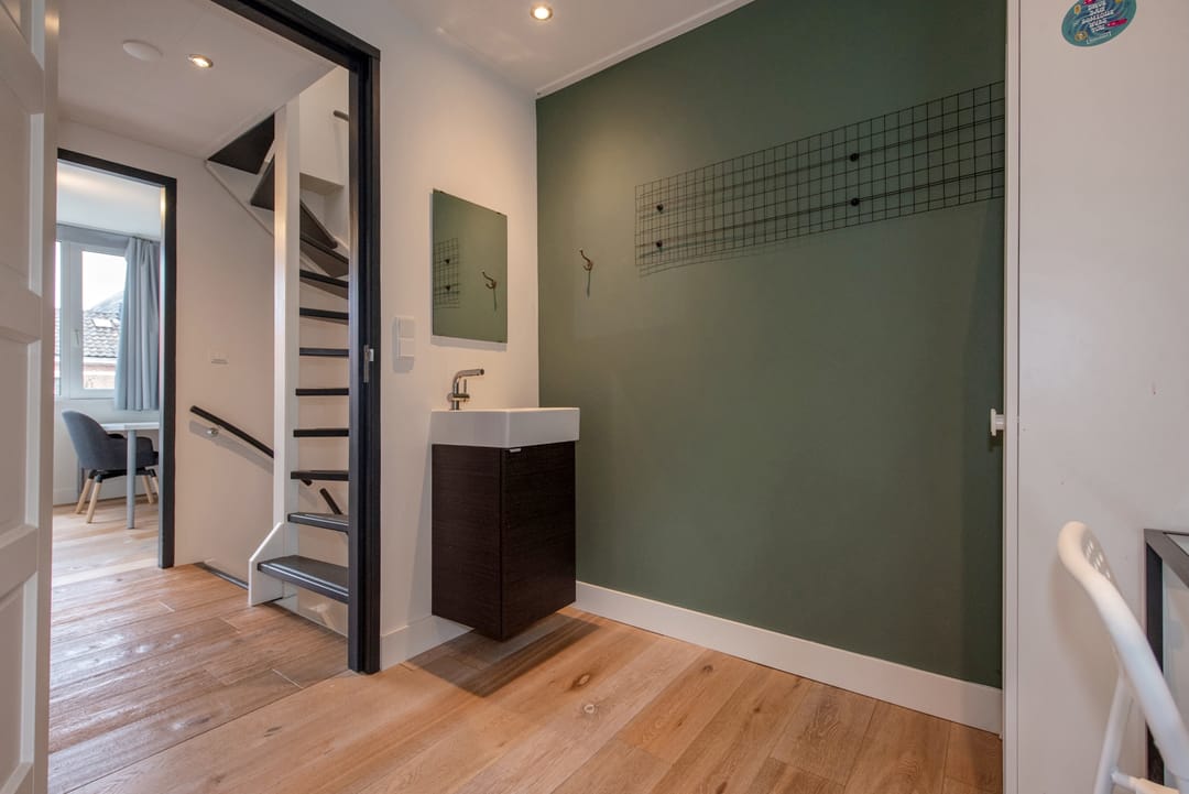 Foto 23 van Sint Olofslaan 20