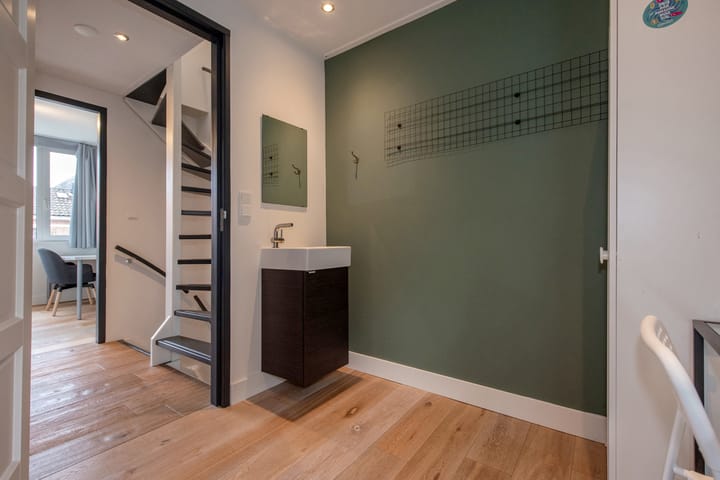 Photo 23 of Sint Olofslaan 20