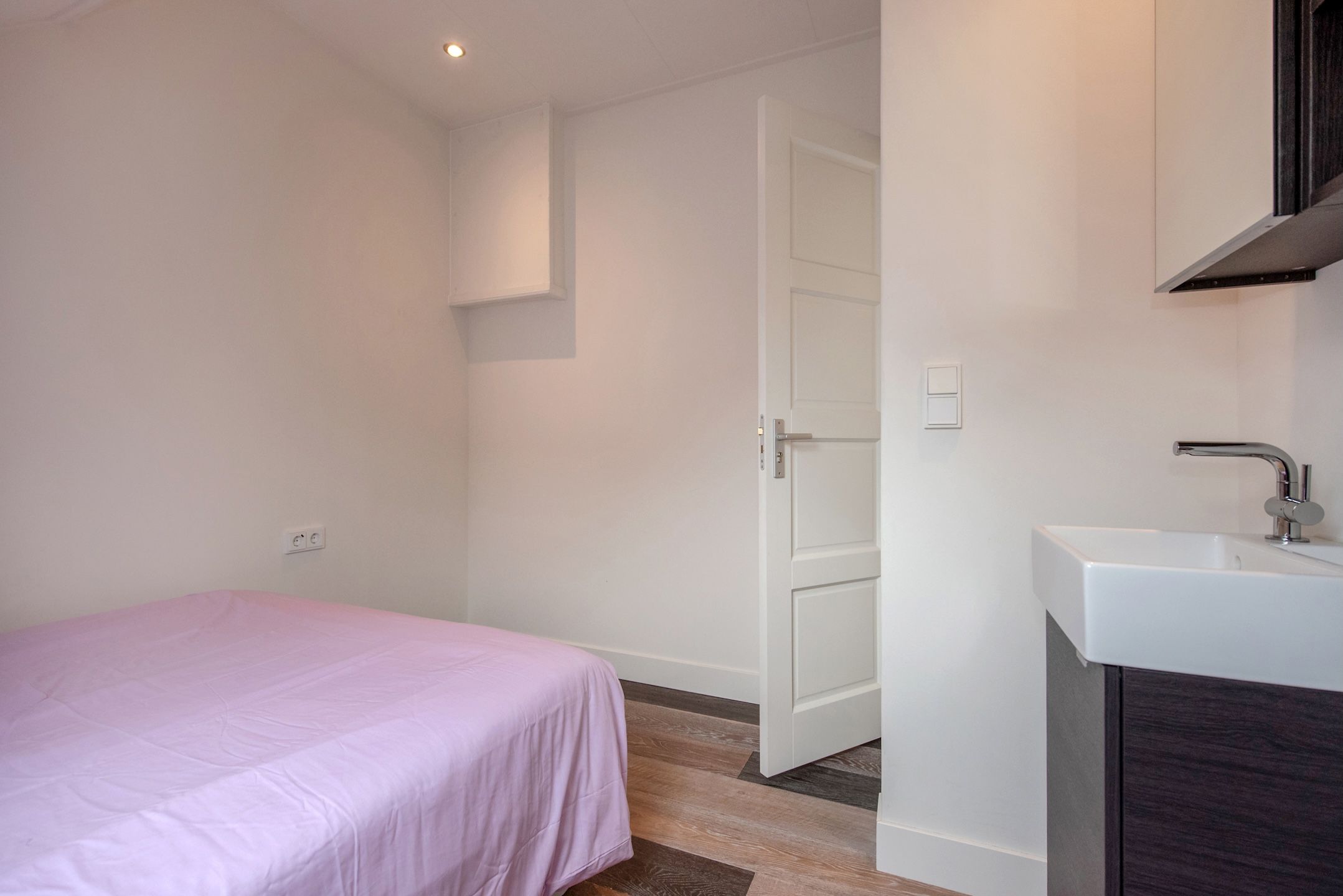 Foto 27 van Sint Olofslaan 20