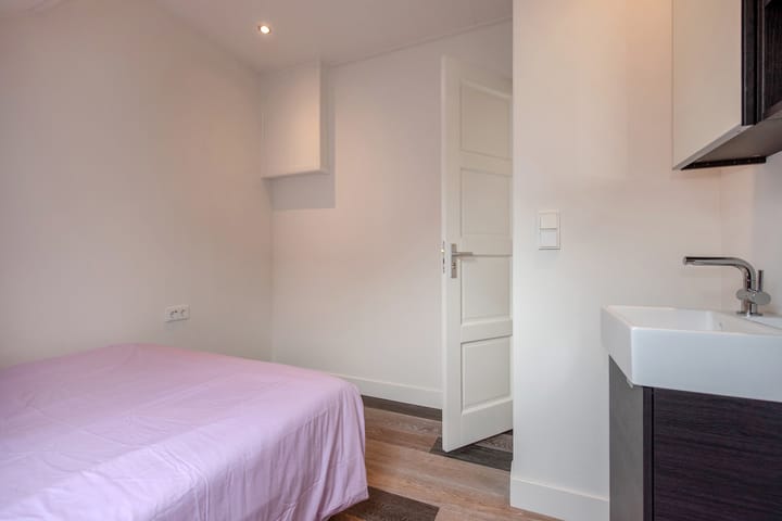 Photo 27 of Sint Olofslaan 20