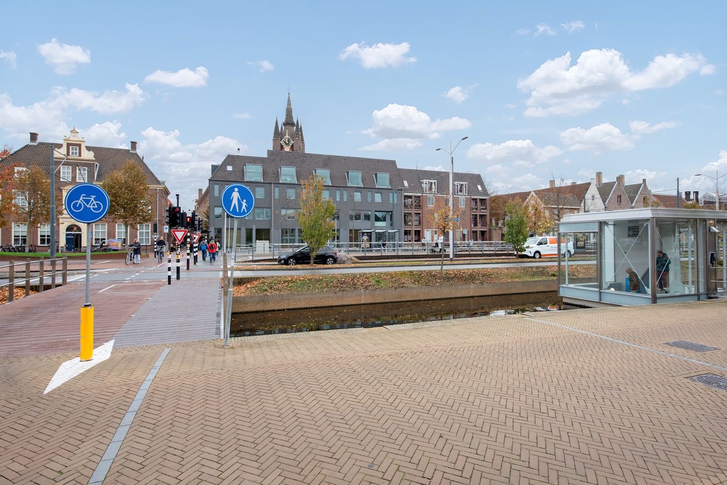 Foto 34 van Sint Olofslaan 20