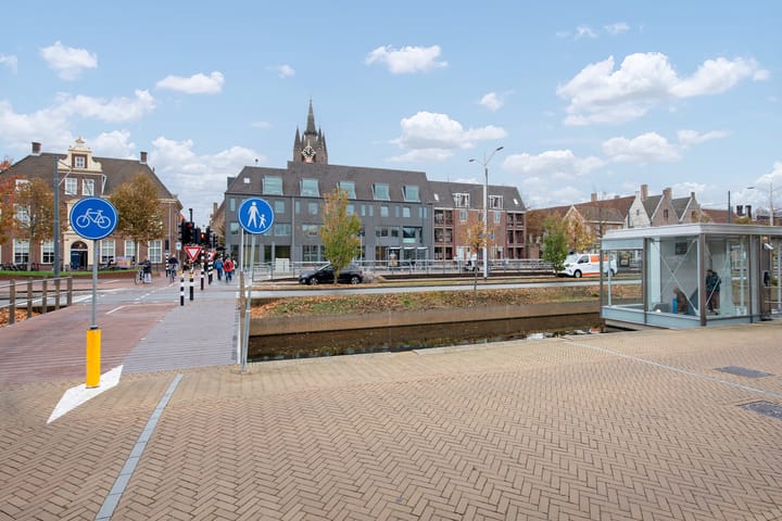 Photo 34 of Sint Olofslaan 20