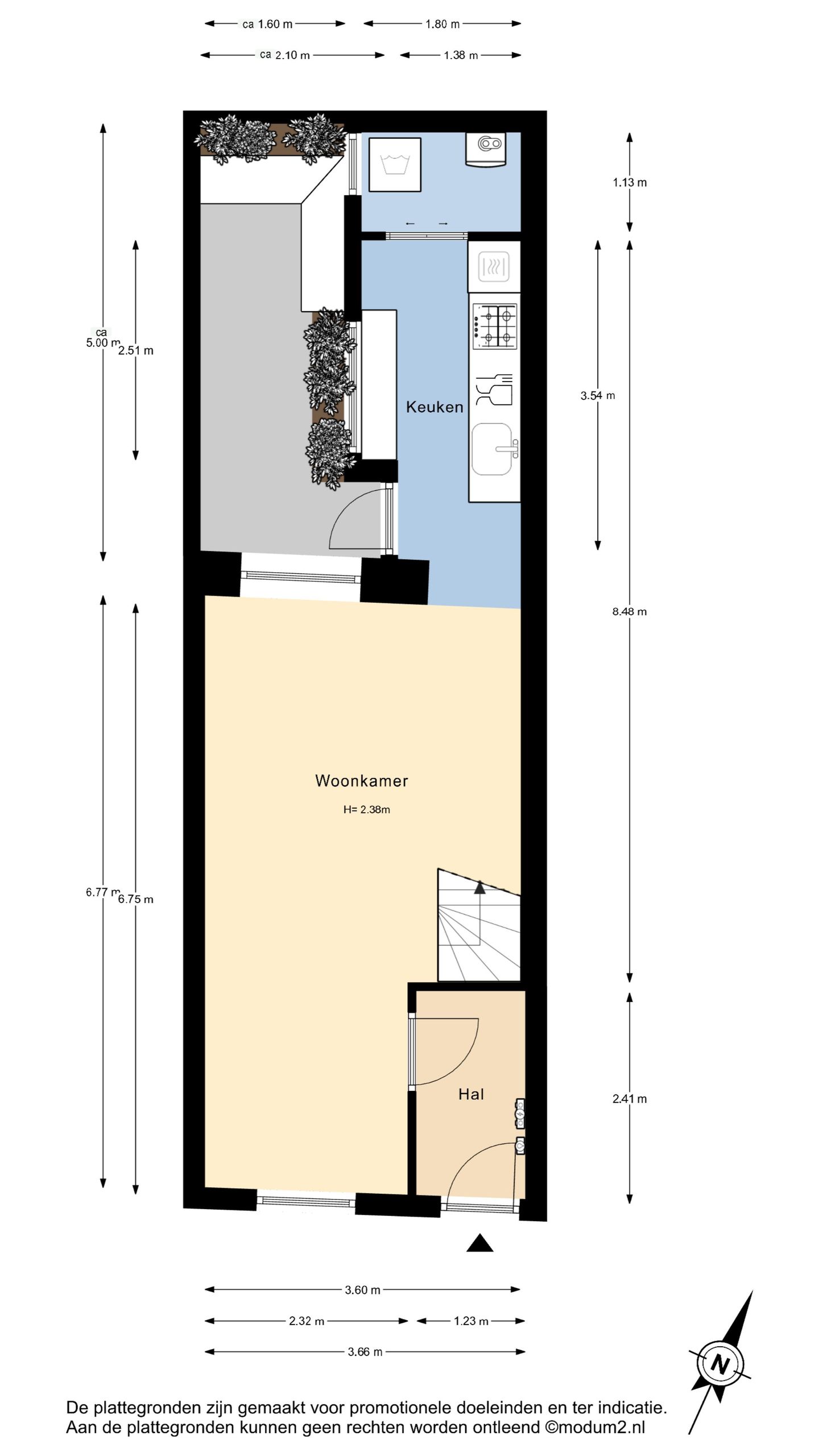 Foto 35 van Sint Olofslaan 20