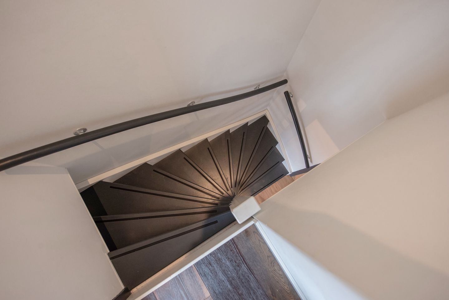 Foto 25 van Sint Olofslaan 20