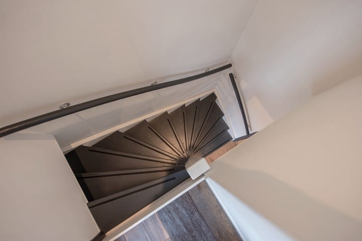 Photo 25 of Sint Olofslaan 20