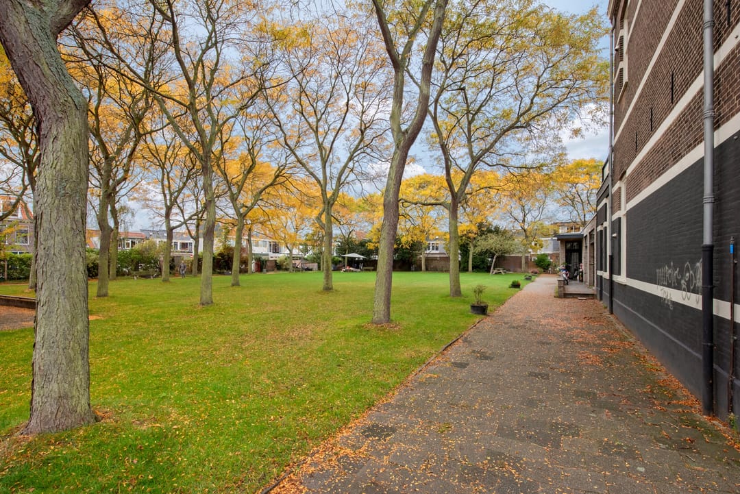 Foto 32 van Sint Olofslaan 20