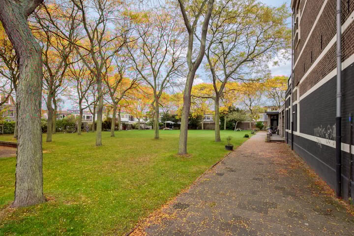 Photo 32 of Sint Olofslaan 20