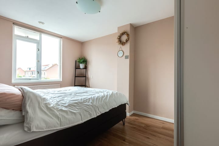 Foto 19 van Korhoen 11