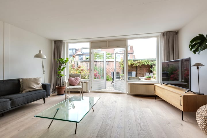 Foto 12 van Korhoen 11