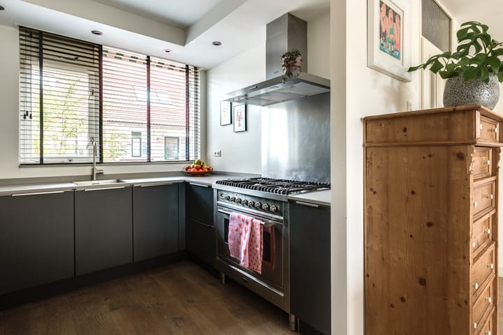 Foto 17 van Korhoen 11