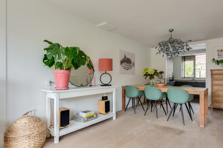 Foto 14 van Korhoen 11