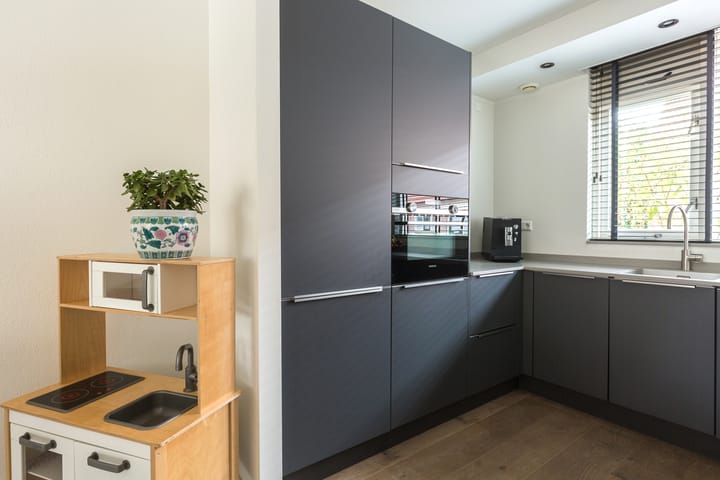 Foto 16 van Korhoen 11