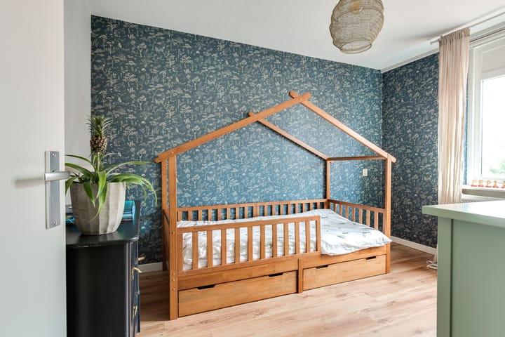 Foto 21 van Korhoen 11