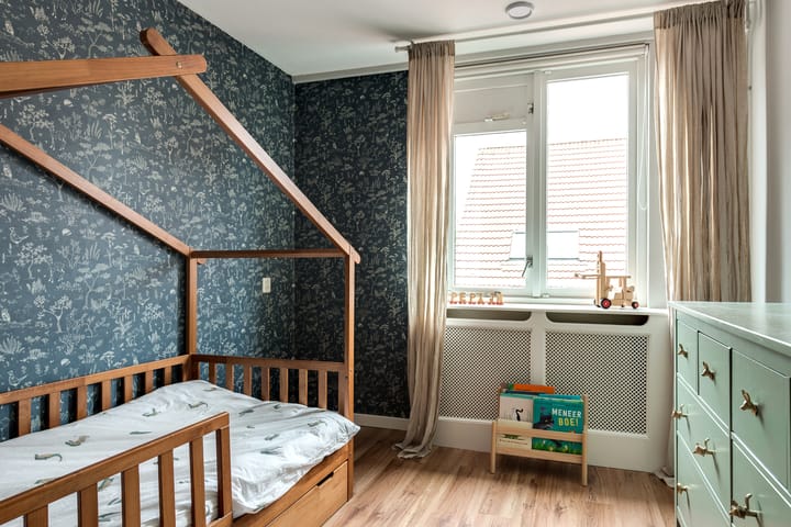 Foto 20 van Korhoen 11