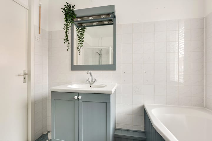 Foto 26 van Korhoen 11