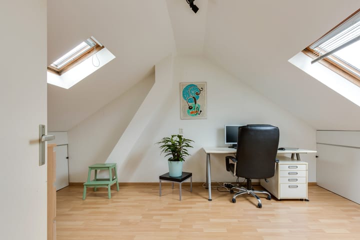 Foto 28 van Korhoen 11